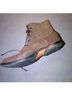 Cydwoq 100% Leather Brown Ankle Boots Size EU 37 - photo 7