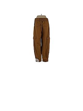 Banana Republic Linen Pants (view 1)