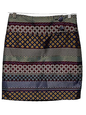 Maeve Casual Skirt (view 2)
