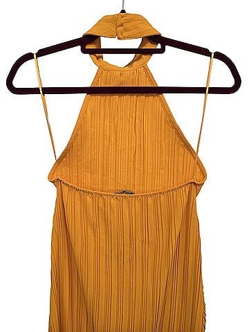 Zara Cocktail Dress (view 2)
