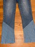 Paige Blue Jeans Size 25 waist (petite) - photo 3