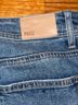 Paige Blue Jeans Size 25 waist (petite) - photo 6