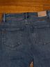 Paige Blue Jeans Size 25 waist (petite) - photo 7