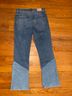 Paige Blue Jeans Size 25 waist (petite) - photo 10