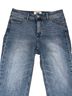 Paige Blue Jeans Size 25 waist (petite) - photo 2