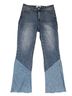 Paige Blue Jeans Size 25 waist (petite) - photo 1