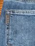 Paige Blue Jeans Size 25 waist (petite) - photo 8