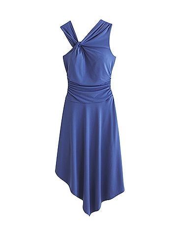 Abercrombie & Fitch Cocktail Dress (view 1)