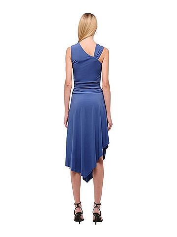 Abercrombie & Fitch Cocktail Dress (view 2)