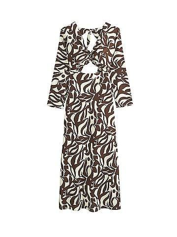Abercrombie & Fitch Jumpsuit (view 1)