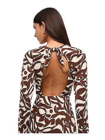 Abercrombie & Fitch Jumpsuit (view 2)