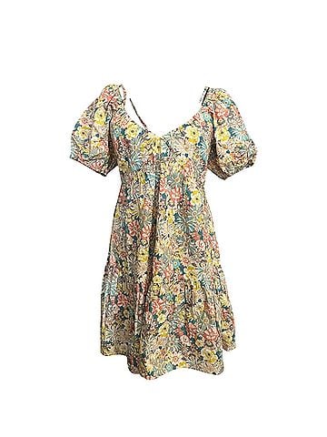 Heartloom kendra Casual Dress (view 1)