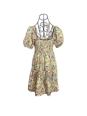 Heartloom kendra Casual Dress (view 2)