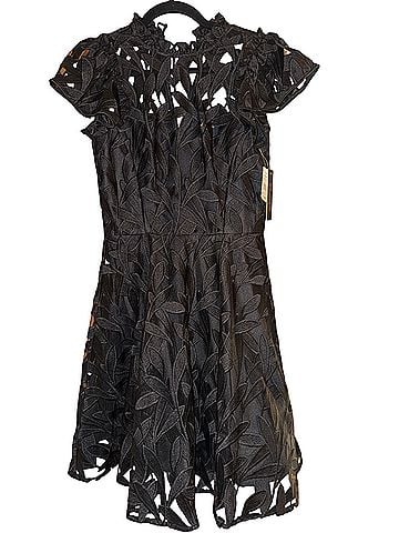 Shoshanna Everlie Cocktail Dress (view 1)