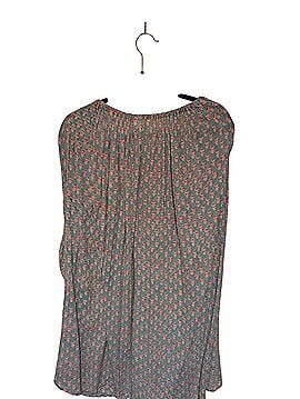 Kendra Scott Casual Dress (view 2)