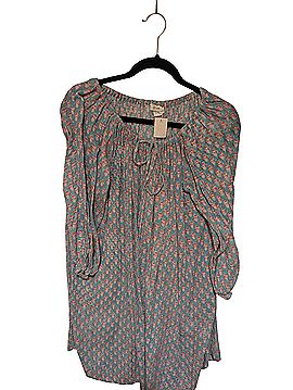 Kendra Scott Casual Dress (view 1)
