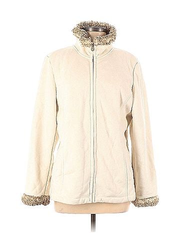 Esprit Coat (view 1)