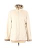 Esprit White Coat Size L - photo 1