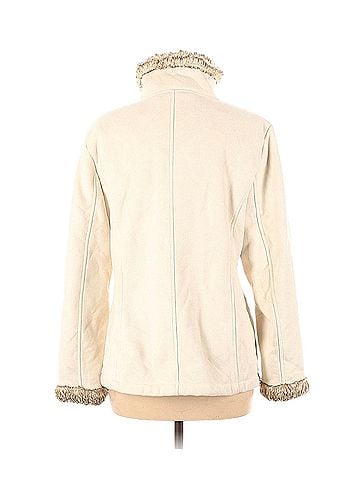 Esprit Coat (view 2)