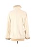 Esprit White Coat Size L - photo 2