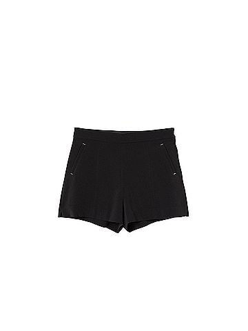 H&M Dressy Shorts (view 1)