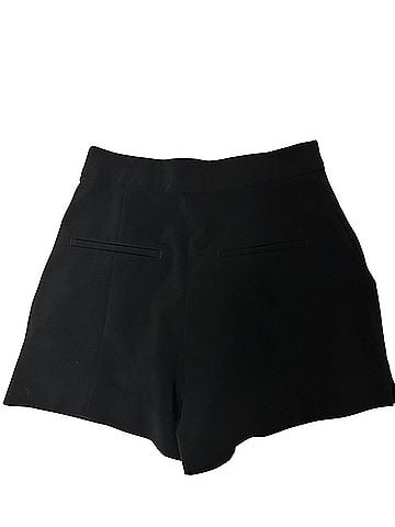H&M Dressy Shorts (view 2)