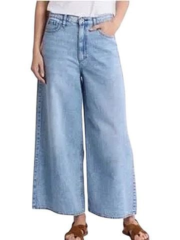 Rag & Bone The Serena Jeans (view 1)