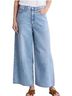 Rag & Bone Blue Jeans Size 28 - photo 1