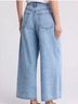 Rag & Bone Blue Jeans Size 28 - photo 3