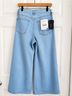 Rag & Bone Blue Jeans Size 28 - photo 4