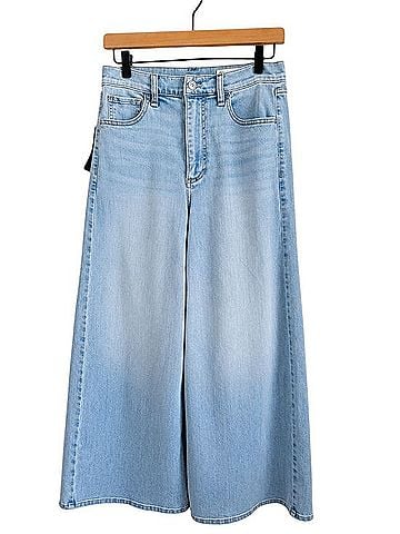 Rag & Bone The Serena Jeans (view 2)