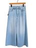 Rag & Bone Blue Jeans Size 28 - photo 2