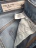 Rag & Bone Blue Jeans Size 28 - photo 6
