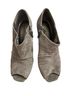BCBGeneration Ankle Boots Size 4 - photo 1