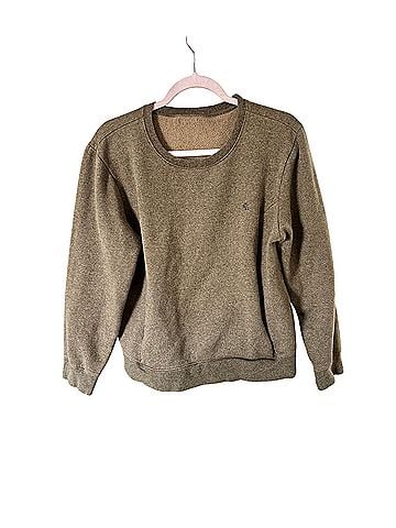 Ralph Lauren Pullover Sweater (view 1)