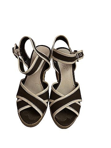 Franco Sarto Wedges (view 1)