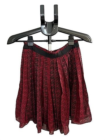 Club Monaco Parker Skirt Casual Skirt (view 1)