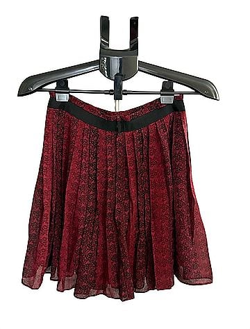 Club Monaco Parker Skirt Casual Skirt (view 2)