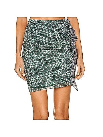 Veronica Beard Casual Skirt (view 1)