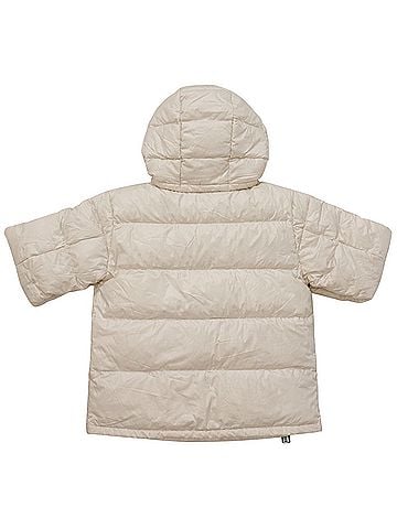 The Super Puff Coat (view 2)