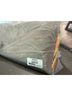 Consuela Graphic Multi Color Clutch One size - photo 8