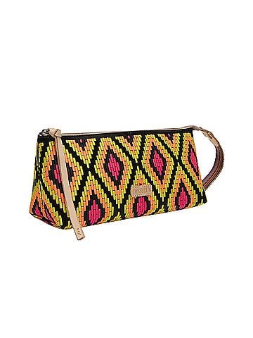 Consuela Rae Clutch (view 1)