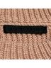 Jenni Kayne 100% Cotton Solid Pink Pullover Sweater Size S - photo 3