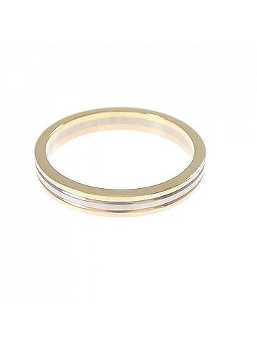 Cartier Cartier Vendome Ring (view 2)