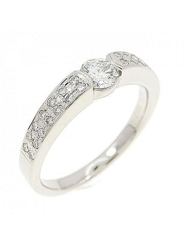 Vendome Vendome Aoyama Diamond Ring 0.266CT (view 1)