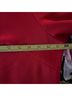 Gretchen Scott Designs Red Cocktail Dress Size 3X - photo 5