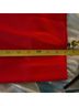 Gretchen Scott Designs Red Cocktail Dress Size 3X - photo 6