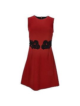 Dolce & Gabbana Women's Dresses On Sale Up To 90% Off Retail | ThredUp