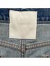 Mother Denim Shorts Size 31 waist - photo 10
