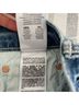 Mother Denim Shorts Size 31 waist - photo 8